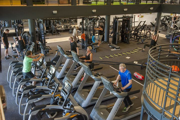 Health and Fitness 65 of 109