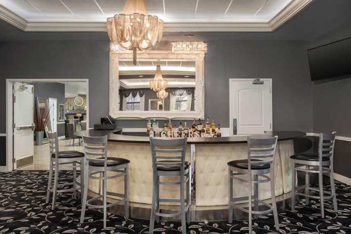 Hotel Interior 9 of 83