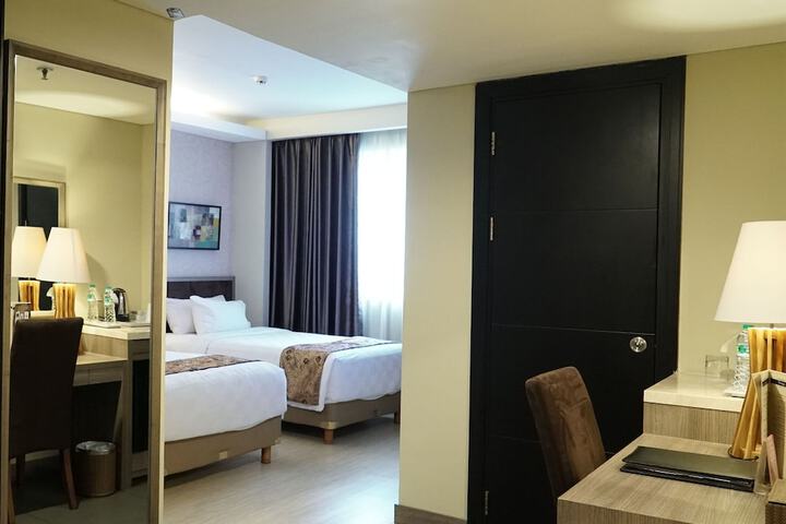 Room 26 of 52