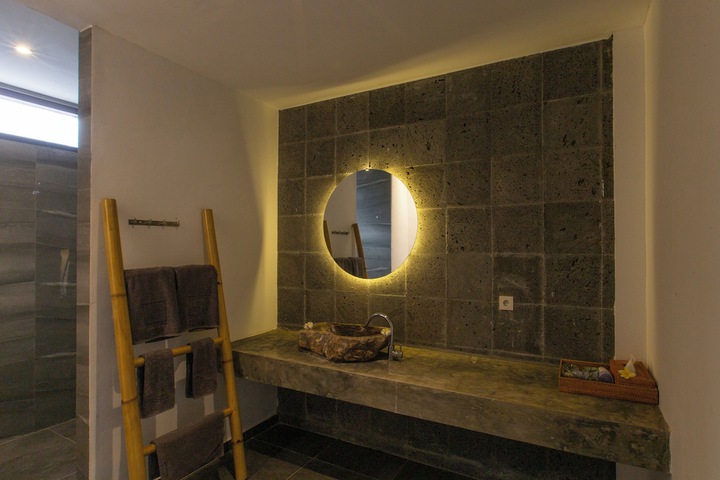Room 45 of 88