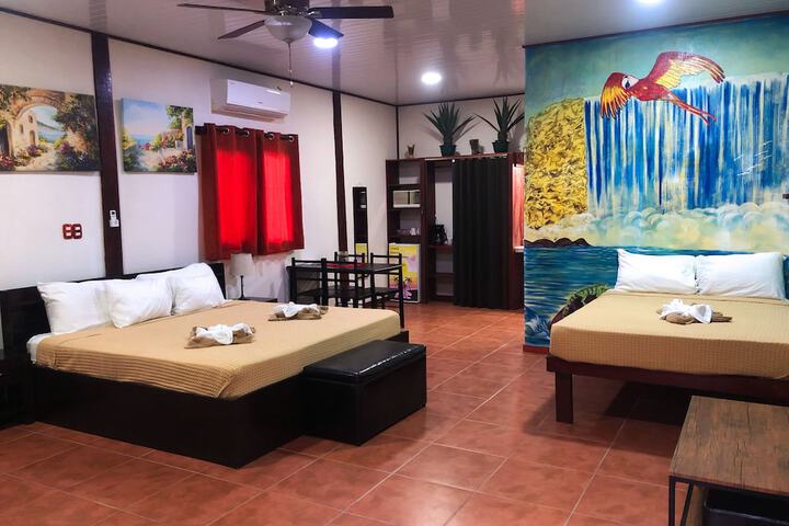 Room 8 of 46