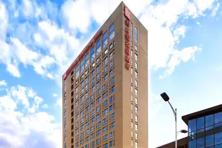 Hotel 34 of 36