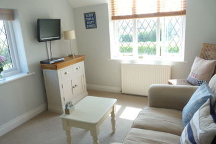 Room 15 of 17