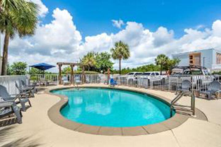 Image of Best Western
