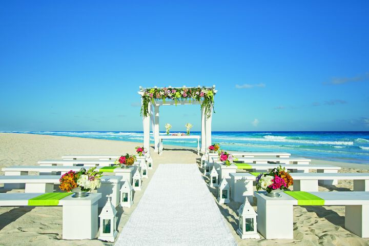 Wedding/Banquet 68 of 78