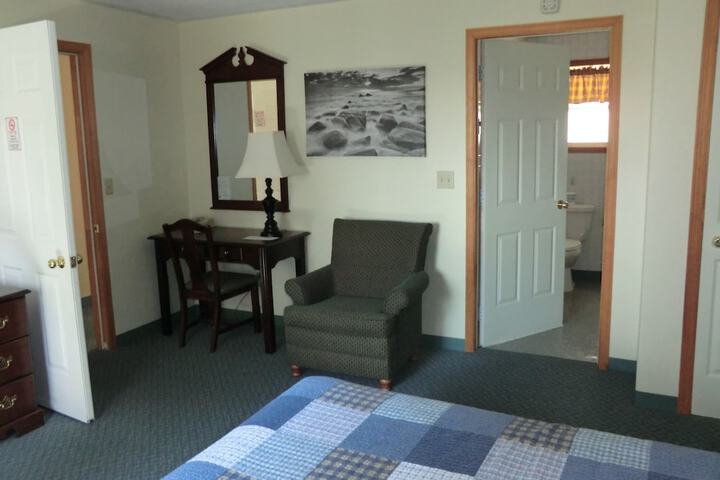 Room 67 of 115