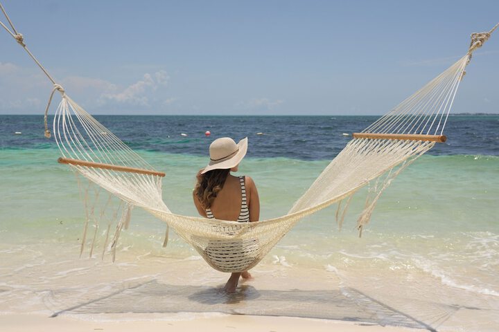 Beach 265 of 280