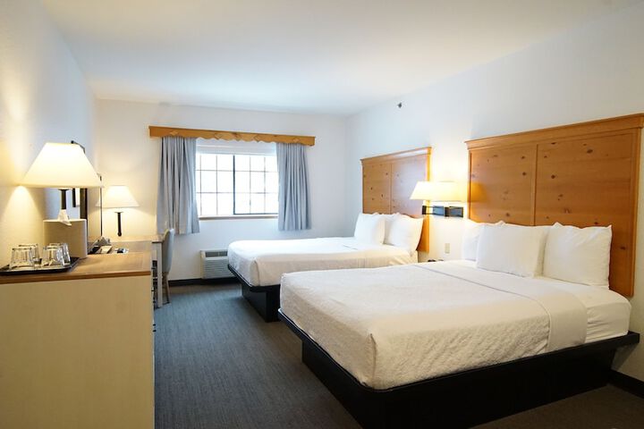 Room 45 of 150