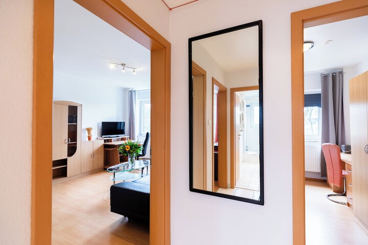 Room 6 of 21