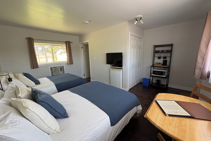 Room 8 of 39
