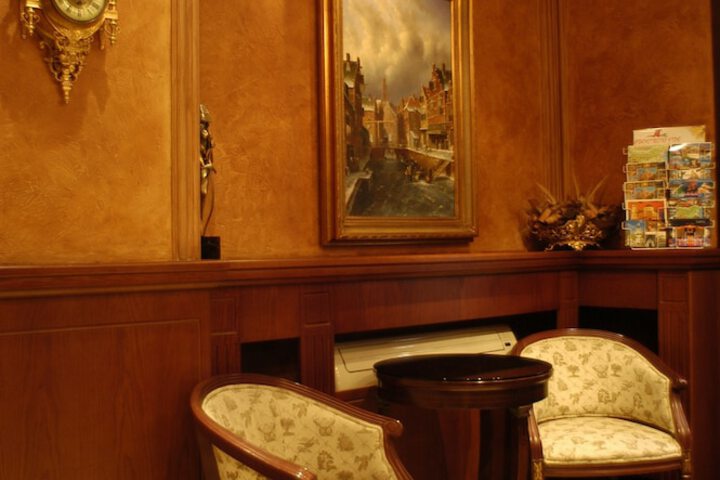 Hotel Interior 45 of 50