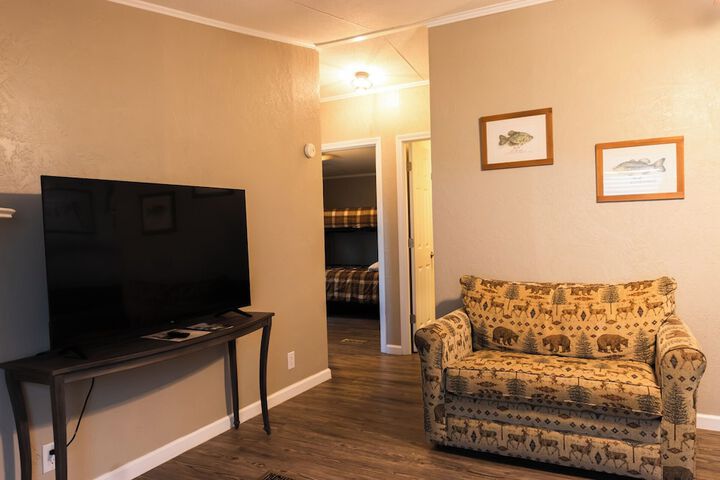 Room 558 of 917