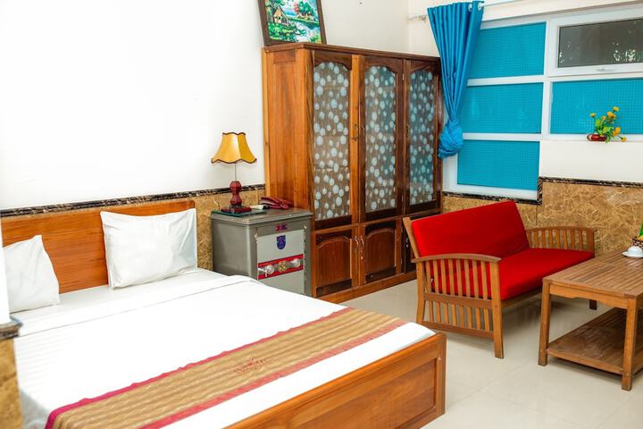Room 20 of 35