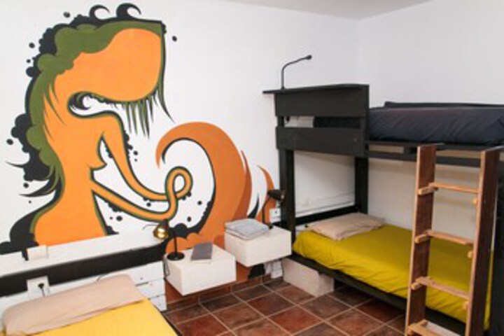 Room 38 of 52