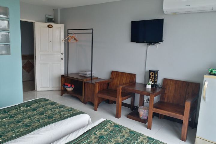 Room 21 of 67