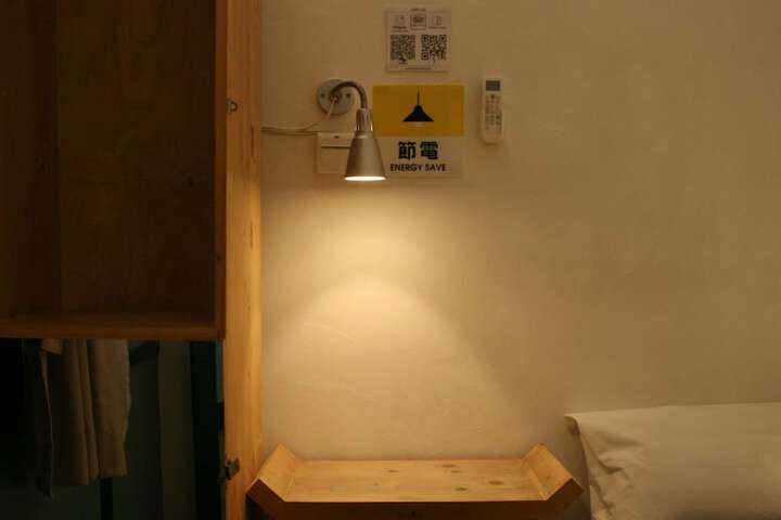 Room 19 of 65