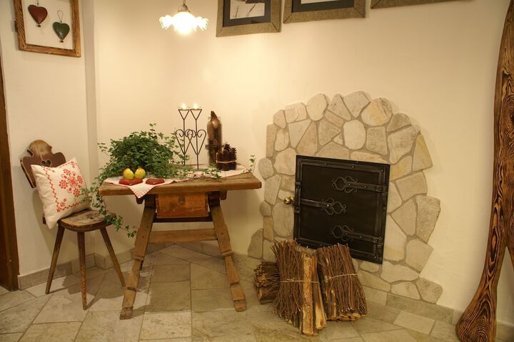 Hotel Interior 66 of 70