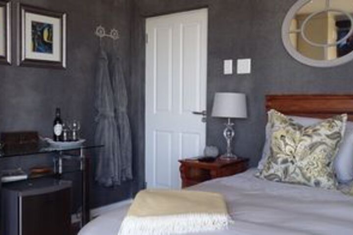Room 31 of 57