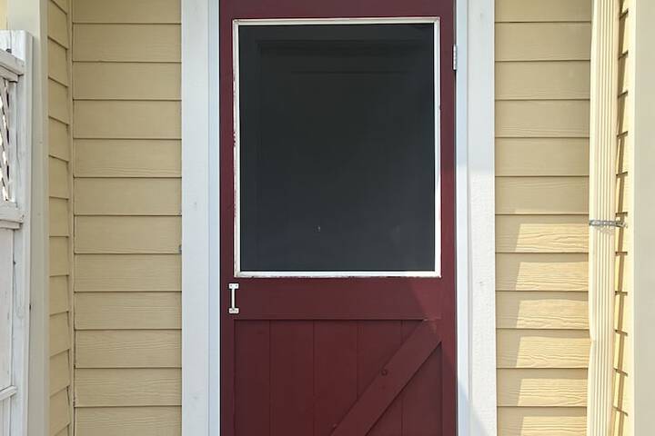 Room 30 of 64
