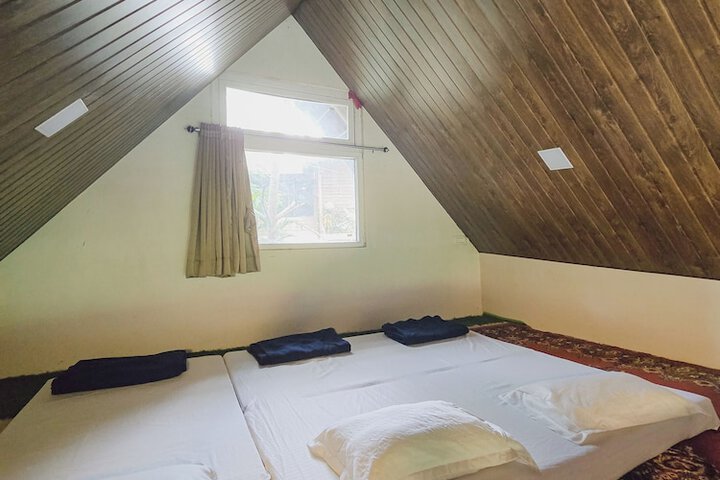 Room 21 of 125