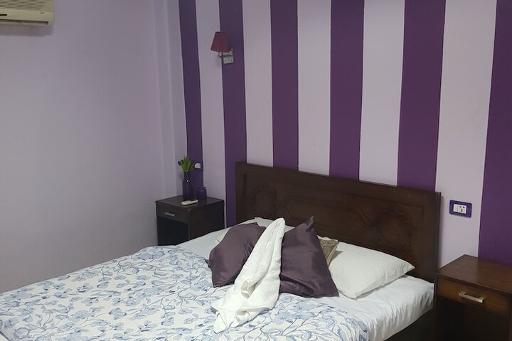 Room 4 of 38
