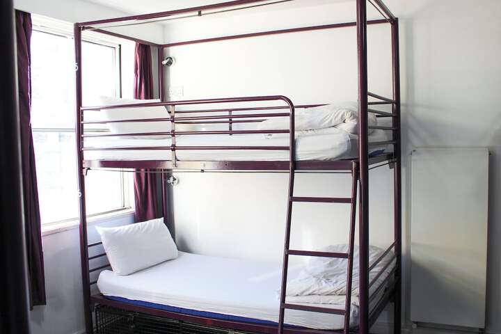 Room 38 of 91