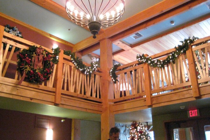 Hotel 2 of 35