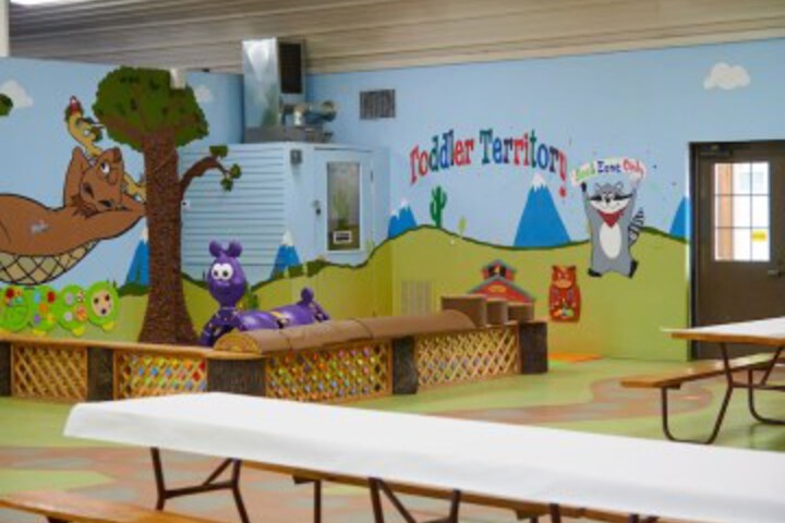 Childrens Activities 34 of 42