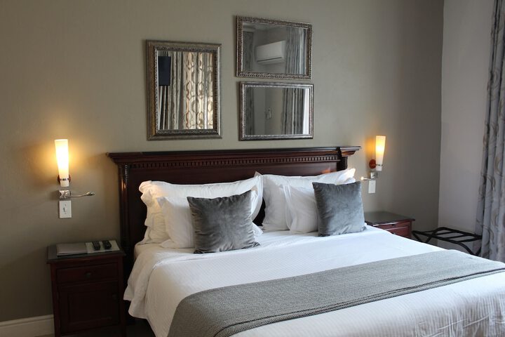 Room 16 of 67