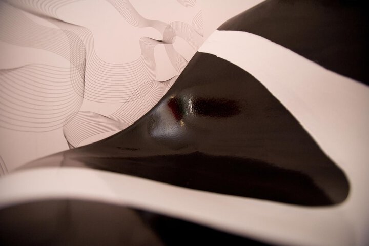 Wellness Treatments