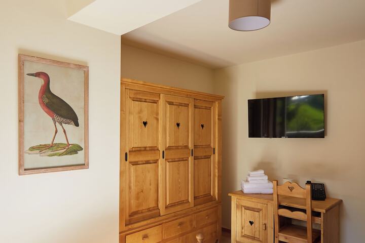 Room 7 of 21