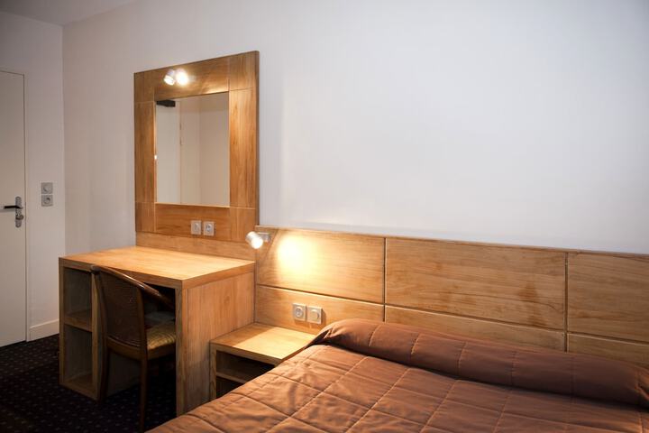 Room 7 of 38