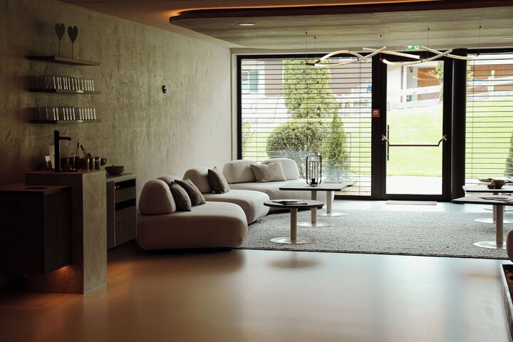 Hotel Interior 108 of 163