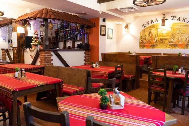 General 9 of 51