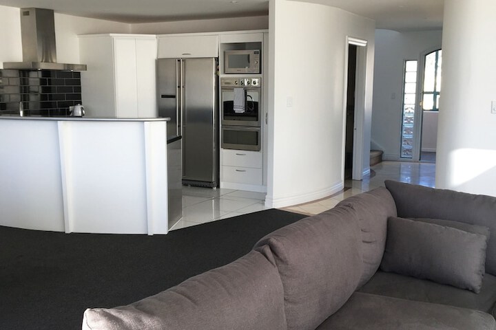 Room 65 of 129