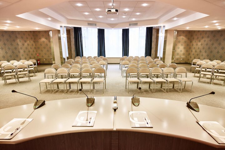 Meeting 69 of 76