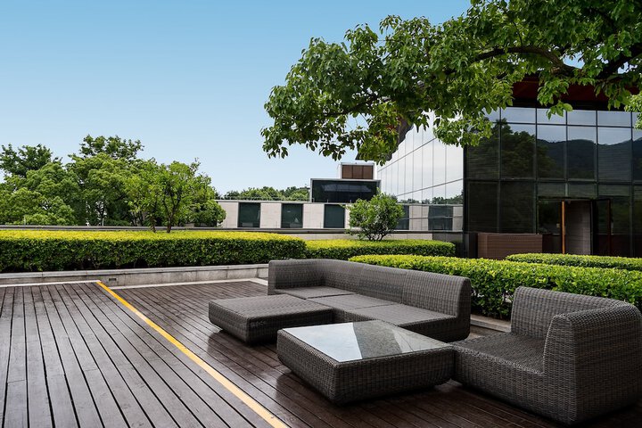 Terrace/Patio 24 of 58