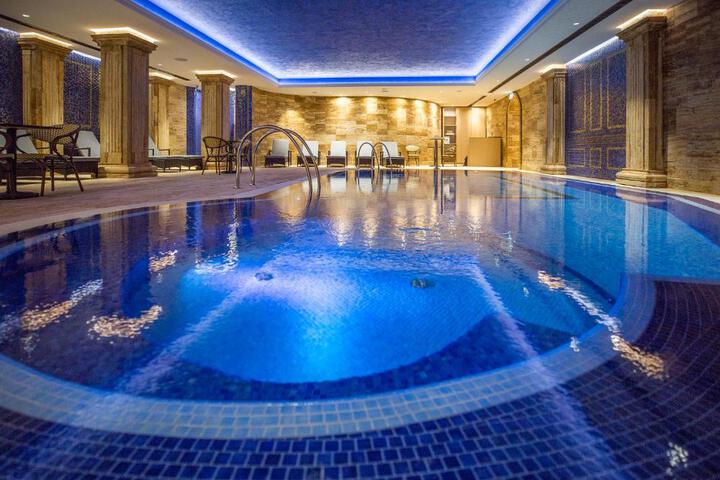 General 10 of 72