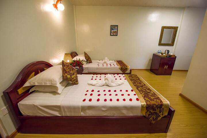 Room 14 of 44