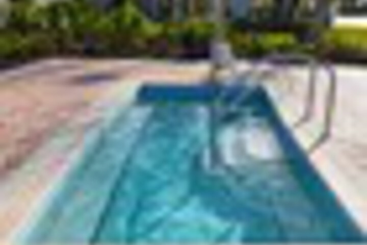 Pool 146 of 216