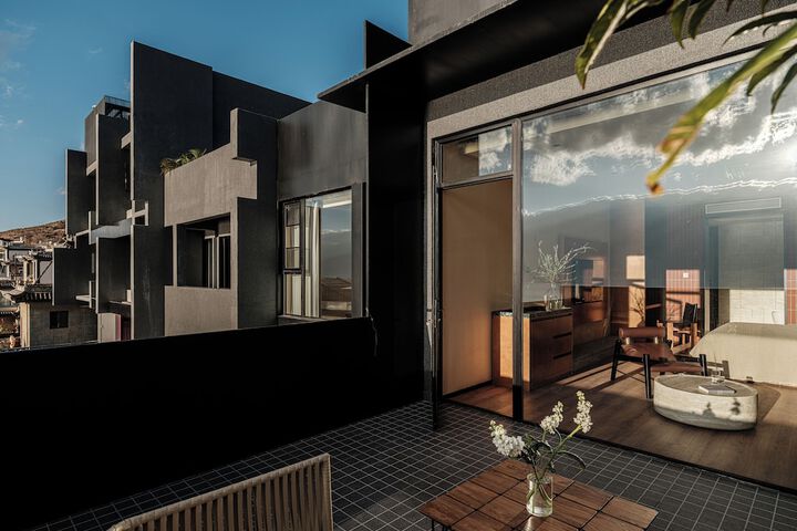 Terrace/Patio 63 of 169