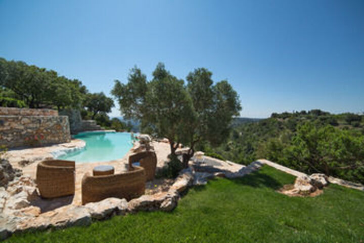 Pool 23 of 35