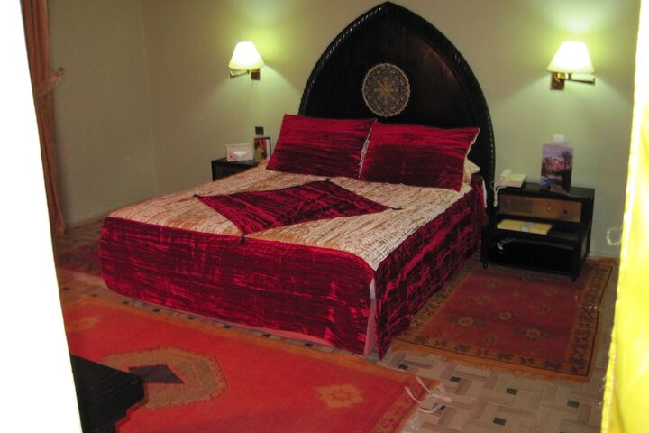 Room 9 of 43