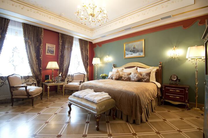 Room 20 of 94