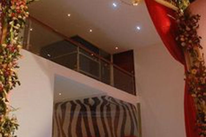 Hotel Interior 15 of 23