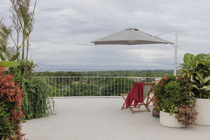 Hotel 26 of 32