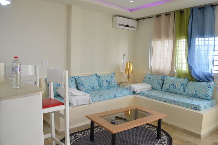 Room 30 of 61