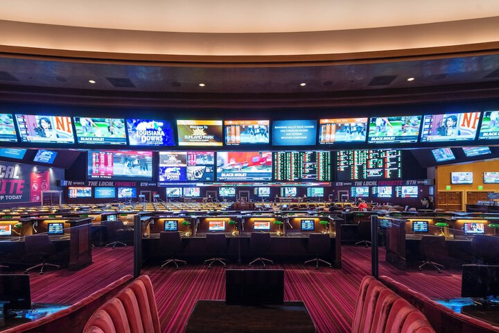 Entertainment 108 of 156