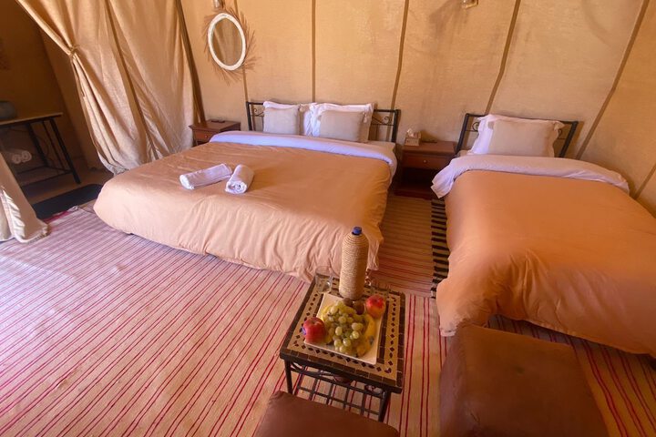 Room 4 of 12