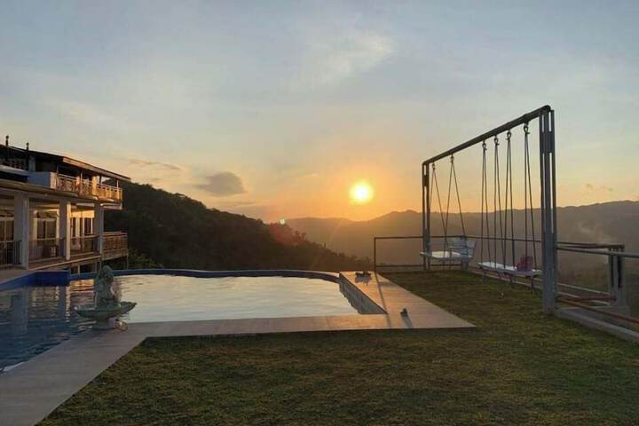 Pool 63 of 104